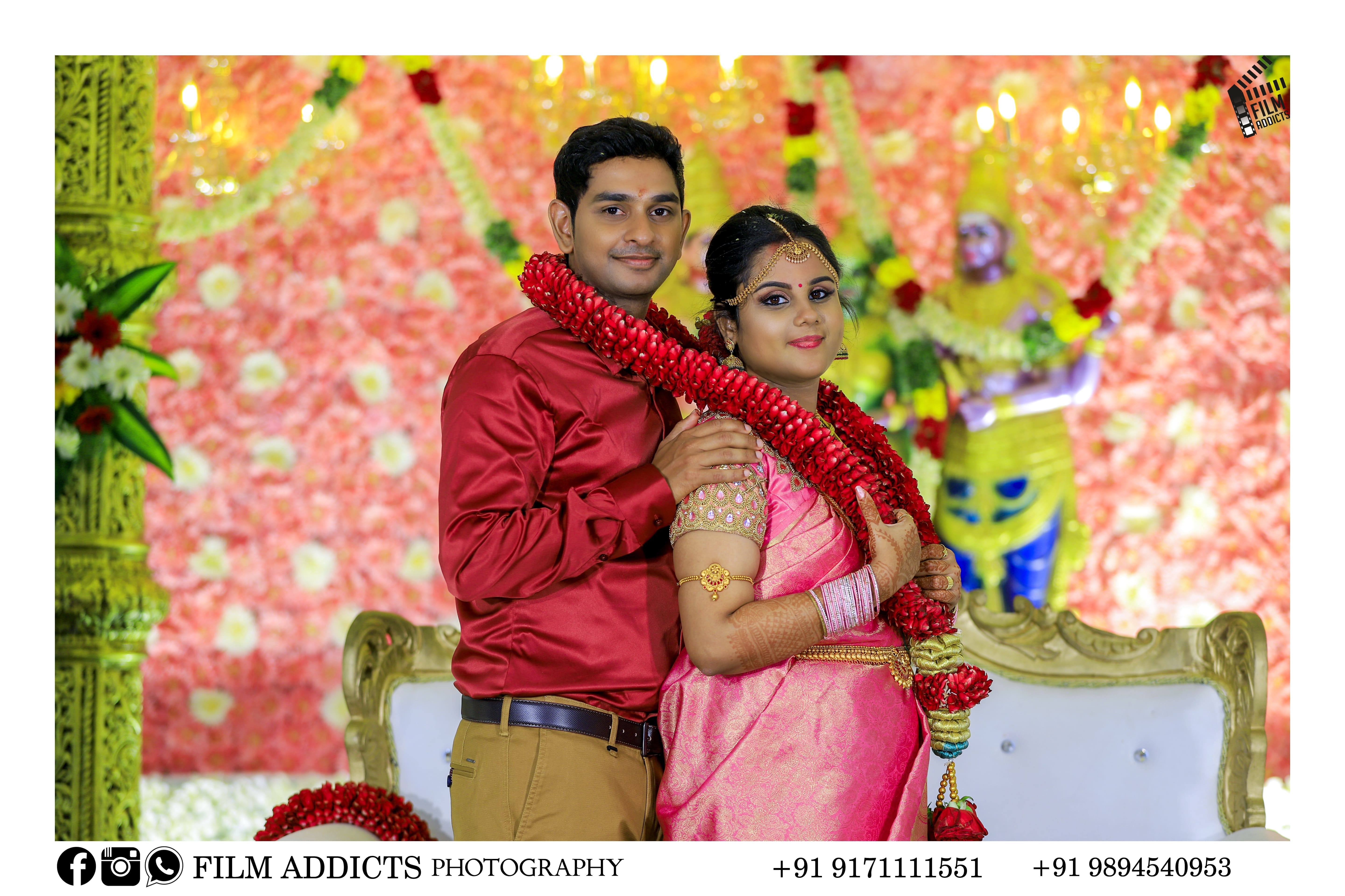 Best wedding photographers in Coimbatore,Best wedding photography in Coimbatore,Best candid photographers in Coimbatore,Best candid photography in Coimbatore,Best marriage photographers in Coimbatore,Best marriage photography in Coimbatore,Best photographers in Coimbatore,Best photography in Coimbatore,Best wedding candid photography in Coimbatore,Best wedding candid photographers in Coimbatore,Best wedding video in Coimbatore,Best wedding videographers in Coimbatore,Best wedding videography in Coimbatore,Best candid videographers in Coimbatore,Best candid videography in Coimbatore,Best marriage videographers in Coimbatore,Best marriage videography in Coimbatore,Best videographers in Coimbatore,Best videography in Coimbatore,Best wedding candid videography in Coimbatore,Best wedding candid videographers in Coimbatore,Best helicam operators in Coimbatore,Best drone operators in Coimbatore,Best wedding studio in Coimbatore,Best professional photographers in Coimbatore,Best professional photography in Coimbatore,No.1 wedding photographers in Coimbatore,No.1 wedding photography in Coimbatore,Coimbatore wedding photographers,Coimbatore wedding photography,Coimbatore wedding videos,Best candid videos in Coimbatore,Best candid photos in Coimbatore,Best helicam operators photography in Coimbatore,Best helicam operator photographers in Coimbatore,Best outdoor videography in Coimbatore,Best professional wedding photography in Coimbatore,Best outdoor photography in Coimbatore,Best outdoor photographers in Coimbatore,Best drone operators photographers in Coimbatore,Best wedding candid videography in Coimbatore,tamilnadu wedding photography, tamilnadu.